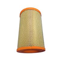 ELEMENTO FIL.AR IVECO TECTOR MBB OM-906LA HENGST NAC. Filtro