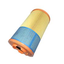 Elemento fil.ar man tgx28440/29440 hengst nac tgx 28440 d267 Elemento fil.ar man tgx28440/29440 hengst nac tgx 28440 d267