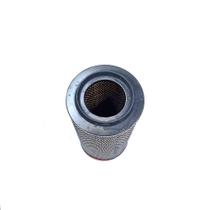 Elemento fil.ar mbb 1524/1525 compativel com: mercedes benz Elemento fil.ar mbb 1524/1525 compativel com: mercedes benz