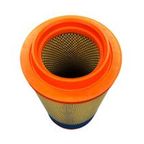 Elemento fil.ar mbb 1938s/axor2540/s5 highline/vm hengst nac