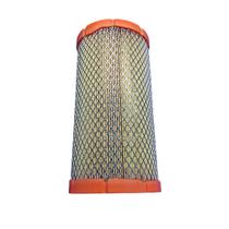 Elemento fil.ar mbb accelo 815/1016 motor om 924la hengst na Elemento fil.ar mbb accelo 815/1016 motor om 924la hengst na