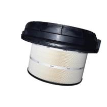 Elemento fil.ar mbb actros 1831/2054 motor om 501 la hengst Elemento fil.ar mbb actros 1831/2054 motor om 501 la hengst