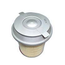 Elemento fil.ar mbb atego 1418/1718/1723/1725 accelo xanfil