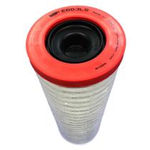 Elemento fil.ar mbb interno 1938s/1944 actros 1831 hengst na Elemento fil.ar mbb interno 1938s/1944 actros 1831 hengst na