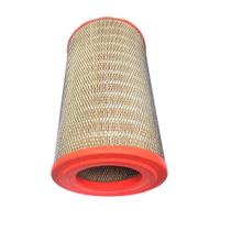 Elemento fil.ar sc.124 ate 99 xanfil compativel com: scania