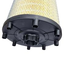 Elemento fil.ar sc.s-5 380 2010.(filt.diant)xanf compatível Elemento fil.ar sc.s-5 380 2010.(filt.diant)xanf compatível