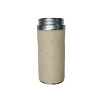 Elemento fil.ar volvo fh imp interno compativel com: volvo f Elemento fil.ar volvo fh imp interno compativel com: volvo f