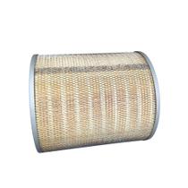 Elemento fil.ar volvo nl-10/12 edc xanxfil nac. compativel c Elemento fil.ar volvo nl-10/12 edc xanxfil nac. compativel c