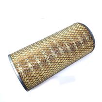 Elemento fil.ar vw 11130/12140/13130 mwm d229 mbb710 vox **v Elemento fil.ar vw 11130/12140/13130 mwm d229 mbb710 vox **v