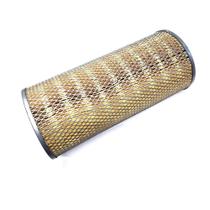 Elemento fil.ar vw 790/8150 mwm d229 vox **vw 7-90 mwm d229