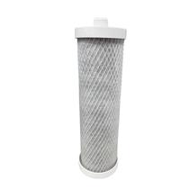 ELEMENTO FILT AQUABLOCK 230 5M Com TNT ELEMENTO FILT AQUABLOCK 230 5M Com TNT