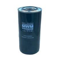 Elemento Filt.Oleo Motor - 6 Kuhn Elemento Filt.Oleo Motor - 6 Kuhn