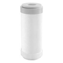 Elemento Filtr. Carvao At.Pou 9" Lorenzetti