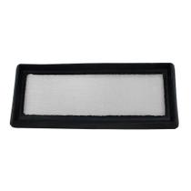 Elemento Filtrante 03 Pistões com Tela de Inox para Lavadora BH 6100 Elemento Filtrante 03 Pistões com Tela de Inox para Lavadora BH 6100