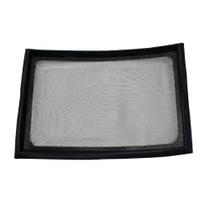 Elemento Filtrante 06 Pistões com Tela de Inox para Lavadora BH 6100 Elemento Filtrante 06 Pistões com Tela de Inox para Lavadora BH 6100