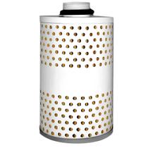 Elemento Filtrante 1 Pol para Filtro de Combustível 8190 BREMEN