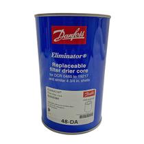 Elemento Filtrante 48DA Danfoss 023U5381