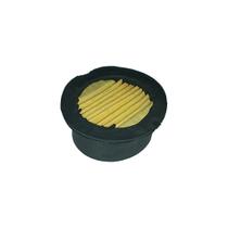 Elemento Filtrante 6025 mm Para Compressor Odontologico Chiaperini Mc5bpo10bpo