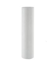 Elemento Filtrante 9.3/4 Polipropileno PP DGD 5 Micra WL