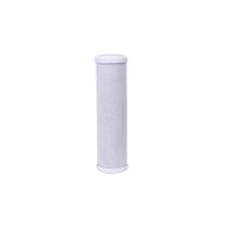 Elemento Filtrante Aquablock 9 3/4" Enc TNT 5 Micras
