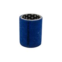 Elemento filtrante arc-2212-191im arcom