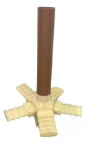 Elemento filtrante articulado fm-36 - sodramar