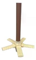 ELEMENTO FILTRANTE ARTICULADO FM-50 - Sodramar