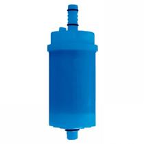 Elemento Filtrante Blindado Azul - VTF103CWG - ESTEVES