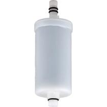 Elemento Filtrante Blindado Pro Saude Elemento Filtrante Blindado Pro Saude