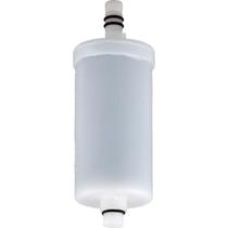 Elemento Filtrante Blindado Pro Saude Elemento Filtrante Blindado Pro Saude