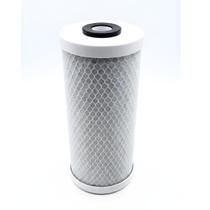Elemento FIltrante Carbon Block Big 10