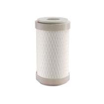 Elemento Filtrante Carvão Ativado Pou 5" - Lorenzetti