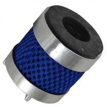 Elemento filtrante Coalescente Pré - MetalPlan EF-0025-M40