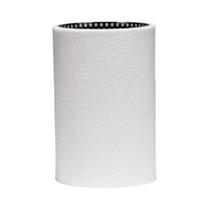 Elemento filtrante danfoss 48f