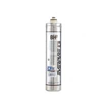 Elemento Filtrante de água Everpure BH2 - Pentair