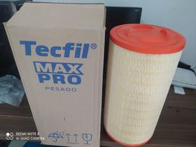 Elemento filtrante de ar -ars3003 - tecfil Elemento filtrante de ar -ars3003 - tecfil