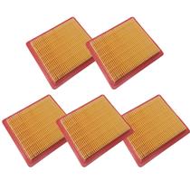 Elemento Filtrante De Ar Compatível P/ Motor Stark Da Csm