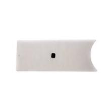 Elemento Filtrante de Ar do Trator - CASE 84389987 Elemento Filtrante de Ar do Trator - CASE 84389987