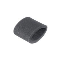 Elemento Filtrante de Ar para Motocicleta Tecfil ARM410/1 Elemento Filtrante de Ar para Motocicleta Tecfil ARM410/1