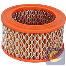 Elemento Filtrante De Ar W800 - Compressores Alta Pressão - Chiaperini Código: 2331