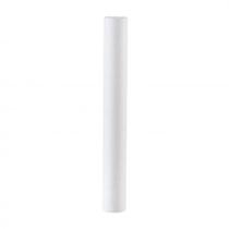 Elemento Filtrante de Polipropileno 20"x2.1/2 - 1 Micras