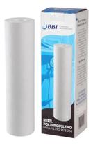 Elemento Filtrante De Reposição Filtros Linha Poe 230 Elemento Filtrante De Reposição Filtros Linha Poe 230