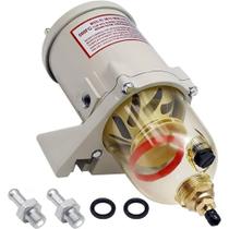 Elemento Filtrante Diesel Plus - CASE FM02 Elemento Filtrante Diesel Plus - CASE FM02