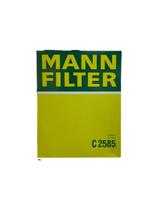 Elemento Filtrante Do Ar C2585