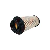 Elemento filtrante do combustivel - scania g 360/ g 380/ g 420/ g 440/ g 470 - pu 941x Elemento filtrante do combustivel - scania g 360/ g 380/ g 420/ g 440/ g 470 - pu 941x