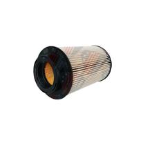 Elemento filtrante do combustivel - vw 15.190/ 17.190/ 17.230/ 17.260/ 17.280 - pu 1059x