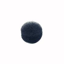 Elemento Filtrante do Filtro de Ar do Compressor Cristofoli