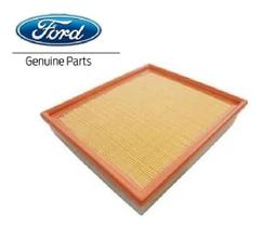 Elemento Filtrante Do Filtro De Ar Ford Ka 1999 A 2007 Elemento Filtrante Do Filtro De Ar Ford Ka 1999 A 2007