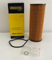 Elemento filtrante do óleo lubrificante ofle-1355 e Elemento filtrante do óleo lubrificante ofle-1355 e