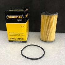 Elemento filtrante do óleo lubrificante ofle-1400 e Elemento filtrante do óleo lubrificante ofle-1400 e